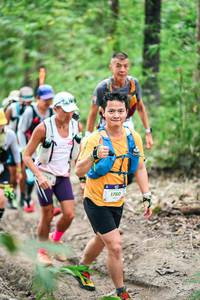 BIB: 
                            <button type="button" onclick="openModal(26880708)" class="btn btn-primary btn-sm float-right btn-popup" data-toggle="modal" data-target=".modal-high-quality">
                        <i class="fas fa-shopping-cart"></i> Add to Cart
                    </button>
                                            <button type="button" onclick="isThisMe(26880708, true)" class="btn btn-success btn-sm float-right btn-popup btn-isme hidden" data-toggle="tooltip" data-placement="bottom" title="นี่คือรูปของคุณใช่ไหม คลิกที่นี่เพื่อเอาเข้าอัลบั้ม">
                        <i class="fas fa-plus"></i> Add to album
                    </button>
                    <button type="button" onclick="isThisMe(26880708, false)" class="btn btn-warning btn-sm float-right btn-popup btn-isnotme hidden">
                        <i class="fas fa-ban"></i> Remove from album
                    </button>